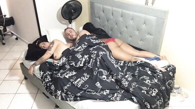 I have sex with my best friend's boyfriend