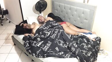 I have sex with my best friend's boyfriend