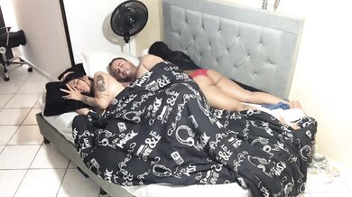 I have sex with my best friend's boyfriend