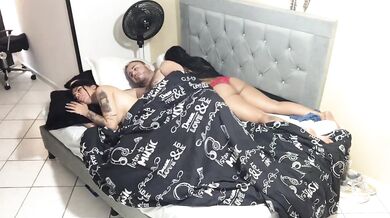 I have sex with my best friend's boyfriend