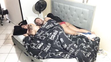 I have sex with my best friend's boyfriend