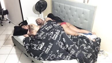 I have sex with my best friend's boyfriend
