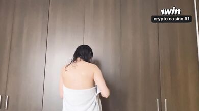 I'm having hot sex with my ex-boyfriend's best friend...