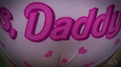 My son's friend finds me in the kitchen, puts my panties aside and puts it in me hard