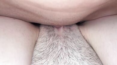 Tribbing With My Straight Friend Compilation (onlyfans @ girlsonfilm333)