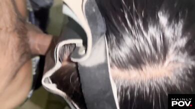 Nina Felina Started Sucking It In The Car Pt 1 Exclusive Amateur Latina Big Dick Verified