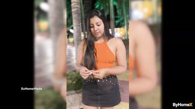 First Date Pov Cheating Girlfriend Doggy Style Creampie Natural Tits Big Ass