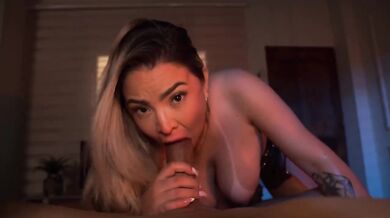 Busty Colombian Stepmother Destroyed By Stepsons Huge 24cm Cock Doggystyle Gushing Cum In Pussy