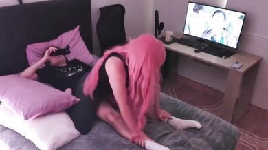 Forget The Movie Behind The Scenes Blowjob Big Ass Masturbation HD Porn