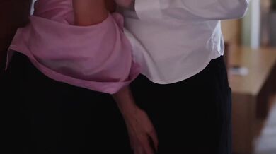 Verified Amateur Hotwife Loves Passionate Real Sex Being Completely Filled With Sperm