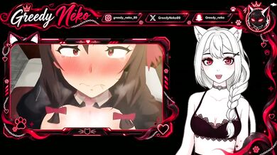 Yunyun Konosuba Anime Hentai Destroyed Gushing Choked Cartoon Porn