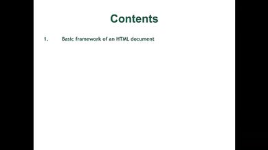 Basic Framework Destroyed by Asian Pinay Milf Lesbian Japanese Moms