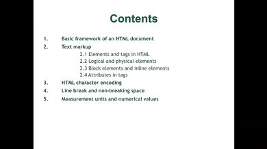 Basic Framework Destroyed by Asian Pinay Milf Lesbian Japanese Moms