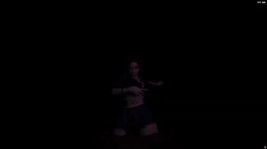 Big Tits POV 3D Girl Destroys Movie Sex Scenes Amateur Cartoon HD Porn