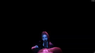 Big Tits POV 3D Girl Destroys Movie Sex Scenes Amateur Cartoon HD Porn