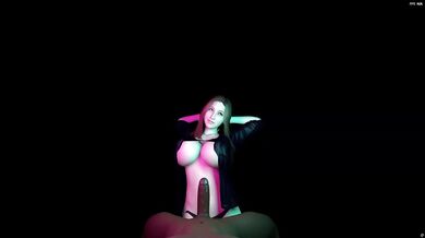 Big Tits POV 3D Girl Destroys Movie Sex Scenes Amateur Cartoon HD Porn