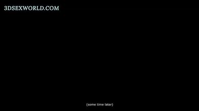 Cute Blond Asian Babysitter With Big Tits Sex For Money Destroyed Gushing