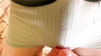 Female POV Blowjob Compilation I Get Wet When You Cum In My Mouth Gushing Sloppy Messy Deepthroat Big Dick Amateur HD