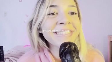 Marilyn Sugar Style 18yo Virgin Deepthroat Gag First Blowjob Pov Amateur Big Ass Blonde Hd Porn