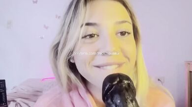 Marilyn Sugar Style 18yo Virgin Deepthroat Gag First Blowjob Pov Amateur Big Ass Blonde Hd Porn