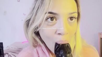 Marilyn Sugar Style 18yo Virgin Deepthroat Gag First Blowjob Pov Amateur Big Ass Blonde Hd Porn