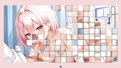 Destroyed JK Asian POV Massage Secret Atelier Footjob