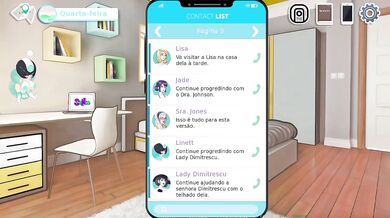 SexNote 70 Destroyed Lady Dimitrescu Cowgirl Creampie Hot Sex Hentai Game