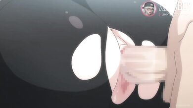 Momoka Kawaragi Animated Cartoon Hentai HD Uncensored