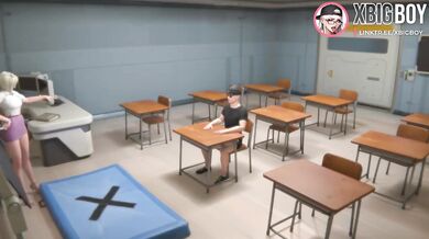 Cartoon Animation Porn Destroyed Gushing Choked