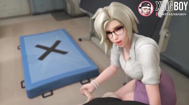 Cartoon Animation Porn Destroyed Gushing Choked