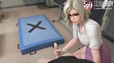Cartoon Animation Porn Destroyed Gushing Choked