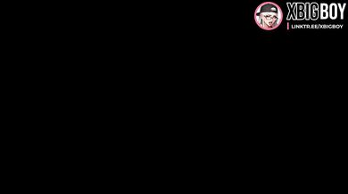 Widowmaker Destroys Heated Cartoon Hentai Animation