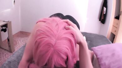 Big Ass Latina Rubs Humping Leggings Until You Blowjob Cum All Over Yourself Destroyed Gushing Choked
