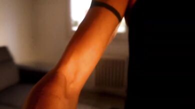 Amateur Brunette 69 Riding Destroyed Gushing HD Hardcore