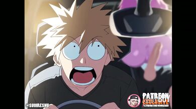 Destroyed Gushing Choked Cartoon Hentai HD Porn Uncensored Verified Amateurs
