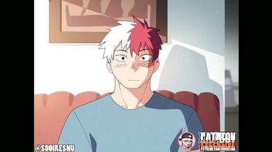 Destroyed Gushing Choked Cartoon Hentai HD Porn Uncensored Verified Amateurs