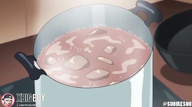 Destroyed Gushing Choked Cartoon Hentai HD Porn Uncensored Verified Amateurs
