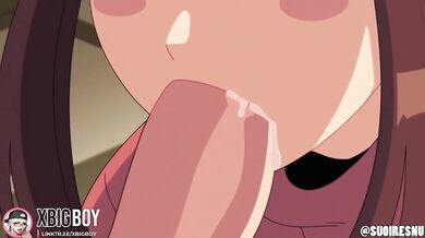 Destroyed Gushing Choked Cartoon Hentai HD Porn Uncensored Verified Amateurs