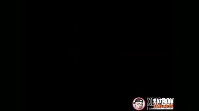 Cartoon Assassin Destroyed Gushing Choked HD Porn Uncensored