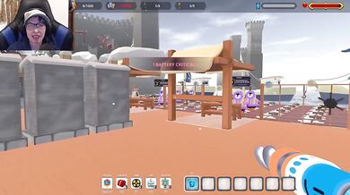 Arctic Digger TCG Collection Verified Amateurs SFW HD Porn