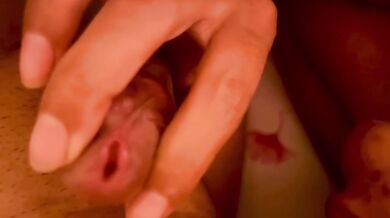Young Asian Girl Destroyed By Nepali Kanda Sex