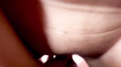 Young Asian Girl Destroyed By Nepali Kanda Sex