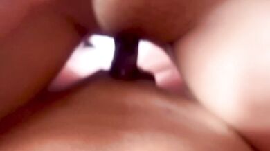 Young Asian Girl Destroyed By Nepali Kanda Sex