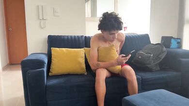 Leche Choking Gushing Blowjob Cum In Mouth Amateur Teenagers Latina Big Tits Verified Amateur Caseros Step Mom Hard Rough Sex