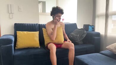 Leche Choking Gushing Blowjob Cum In Mouth Amateur Teenagers Latina Big Tits Verified Amateur Caseros Step Mom Hard Rough Sex