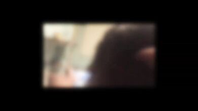 Verified Amateur Italian Couple Destroyed Gushing Missionary POV Blowjob Natural Tits Exclusive