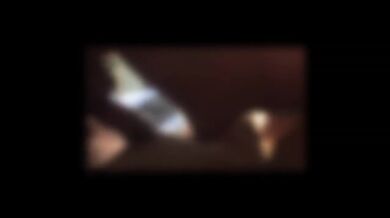 Verified Amateur Italian Couple Destroyed Gushing Missionary POV Blowjob Natural Tits Exclusive