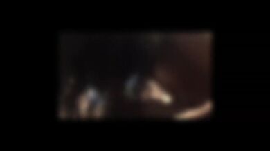 Verified Amateur Italian Couple Destroyed Gushing Missionary POV Blowjob Natural Tits Exclusive