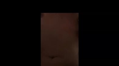 Verified Amateur Italian Couple Destroyed Gushing Missionary POV Blowjob Natural Tits Exclusive