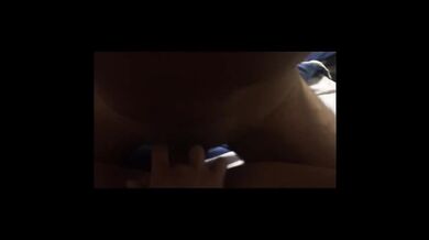 Verified Amateur Italian Couple Destroyed Gushing Missionary POV Blowjob Natural Tits Exclusive